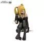 Death Note gyűjtői figura Misa