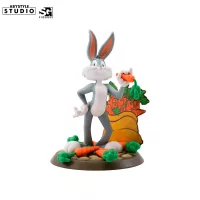 Looney Tunes