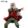 Naruto Shippuden gyűjtői figura Jiraiya