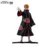 Naruto Shippuden gyűjtői figura Pain