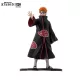 Naruto Shippuden gyűjtői figura Pain