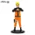 Naruto Shippuden gyűjtői figura Naruto Uzumaki