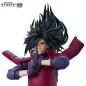 Naruto Shippuden gyűjtői figura Madara