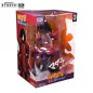 Naruto Shippuden gyűjtői figura Madara
