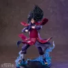 Naruto Shippuden gyűjtői figura Madara