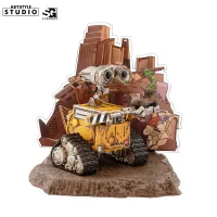 Wall-E