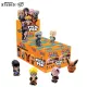 Naruto Shippuden gyűjtői figura Puchipop Wave