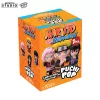 Naruto Shippuden gyűjtői figura Puchipop Wave