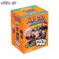 Naruto Shippuden gyűjtői figura Puchipop Wave