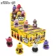 Assassination Classroom gyűjtői figura Puchipop Wave