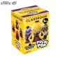 Assassination Classroom gyűjtői figura Puchipop Wave