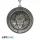 Death Note 3D kulcstartó Medal