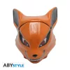 Naruto Shippuden 3D bögre Kyubi