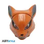 Naruto Shippuden 3D bögre Kyubi