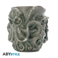 CTHULHU