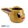 Pokémon 3D bögre Eevee