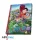 One Piece A5 Jegyzetfüzet Egghead