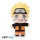 Naruto Shippuden Naruto plüss 15 cm