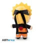 Naruto Shippuden Naruto plüss 15 cm