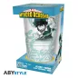 MY HERO ACADEMIA nagy pohár 400ml Izuku & Bakugo