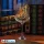 Harry Potter Talpas pohár Hogwarts