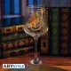 Harry Potter Talpas pohár Hogwarts