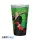 One Piece nagy pohár400ml Zoro