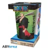 One Piece nagy pohár400ml Zoro