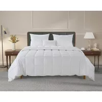 Hotel termékek