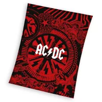 AC DC