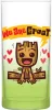 Baby Groot prémium üveg pohár - 290ml