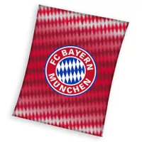 FC BAYERN MÜNCHEN