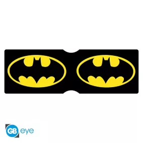 Dc Comics Kártya tartó Batman