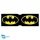 Dc Comics Kártya tartó Batman