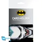 Dc Comics Kártya tartó Joker