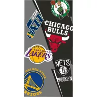 NBA