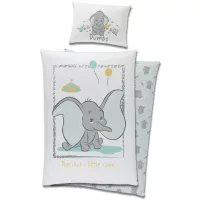 Dumbo