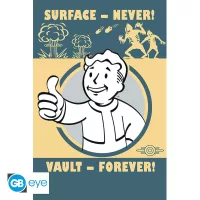 FALLOUT