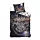 HARRY POTTER HOGWARTS prémium ágyneműhuzat-szett 100% pamut 140x200 + 60x70