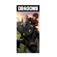 Dragons