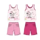 Disney Minnie baby outwear set (12-24 month)