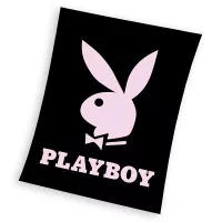 Playboy