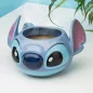 Lilo és Stitch - Stitch 3D bögre