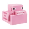 Minecraft Malac fürdőkacsa