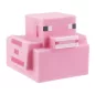 Minecraft Malac fürdőkacsa