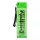 Minecraft 500 ml palack