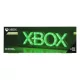 Xbox falra szerelhető hangulatvilágítás