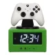 Xbox digitális ébresztőóra