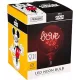 Disney Mickey egér LED neon izzó