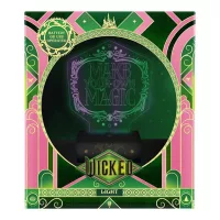Wicked